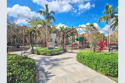 3100 N Palm Aire Drive #304, Pompano Beach, FL 33069 - Photo 56