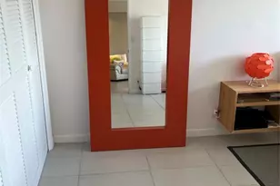 3100 N Palm Aire Dr, Pompano Beach, FL 33069 - Photo 24