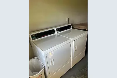 3100 N Palm Aire Drive #304, Pompano Beach, FL 33069 - Photo 48