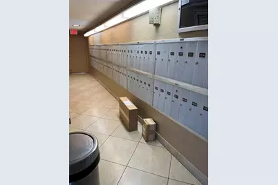 3100 N Palm Aire Drive #304, Pompano Beach, FL 33069 - Photo 46