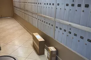 3100 N Palm Aire Dr, Pompano Beach, FL 33069 - Photo 46