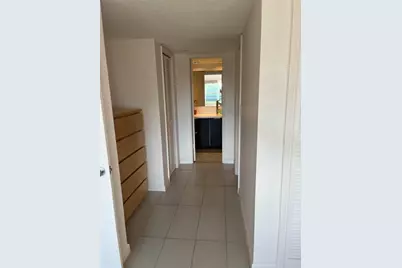 3100 N Palm Aire Drive #304, Pompano Beach, FL 33069 - Photo 28