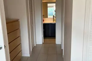 3100 N Palm Aire Dr, Pompano Beach, FL 33069 - Photo 28