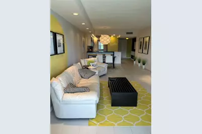 3100 N Palm Aire Drive #304, Pompano Beach, FL 33069 - Photo 34