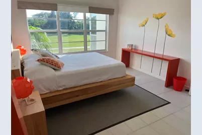 3100 N Palm Aire Drive #304, Pompano Beach, FL 33069 - Photo 26