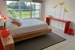 3100 N Palm Aire Dr, Pompano Beach, FL 33069 - Photo 26