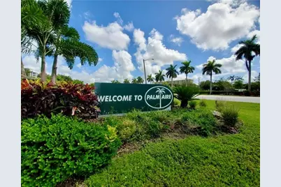 3100 N Palm Aire Drive #304, Pompano Beach, FL 33069 - Photo 52