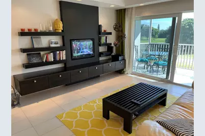 3100 N Palm Aire Drive #304, Pompano Beach, FL 33069 - Photo 36