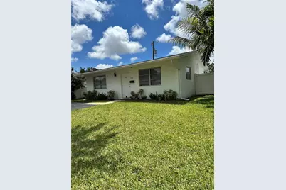 2302 NW 55th Street, Tamarac, FL 33309 - Photo 2