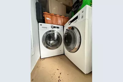 2302 NW 55th Street, Tamarac, FL 33309 - Photo 18