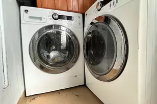 2302 NW 55th St, Tamarac, FL 33309 - Photo 18