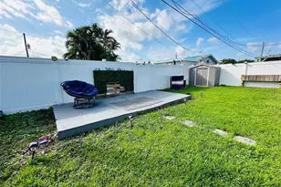 2302 NW 55th St, Tamarac, FL 33309 - Photo 22