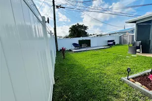 2302 NW 55th St, Tamarac, FL 33309 - Photo 20