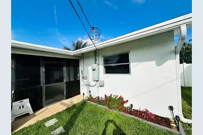 2302 NW 55th Street, Tamarac, FL 33309 - Photo 24