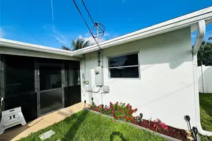 2302 NW 55th St, Tamarac, FL 33309 - Photo 24