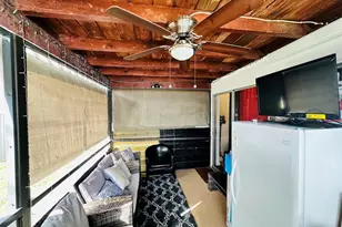 2302 NW 55th St, Tamarac, FL 33309 - Photo 16