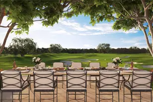 501 Diplomat Pkwy, Hallandale Beach, FL 33009 - Photo 18