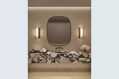 501 Diplomat Parkway #17-B, Hallandale Beach, FL 33009 - Photo 14