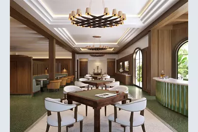 501 Diplomat Parkway #17-B, Hallandale Beach, FL 33009 - Photo 26