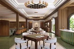 501 Diplomat Pkwy, Hallandale Beach, FL 33009 - Photo 26