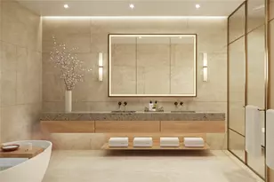 501 Diplomat Pkwy, Hallandale Beach, FL 33009 - Photo 12