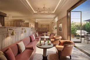 501 Diplomat Pkwy, Hallandale Beach, FL 33009 - Photo 28