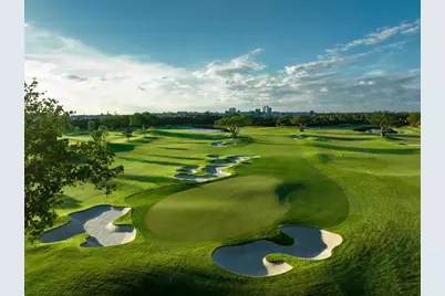 501 Diplomat Parkway #17-B, Hallandale Beach, FL 33009 - Photo 30