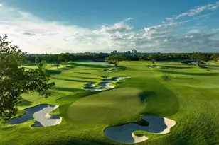 501 Diplomat Pkwy, Hallandale Beach, FL 33009 - Photo 30