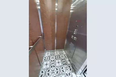 1021 NE 24th Avenue #4, Pompano Beach, FL 33062 - Photo 14