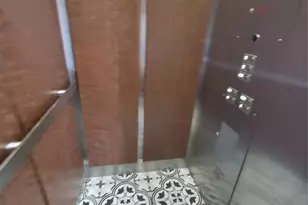 1021 NE 24th Ave, Pompano Beach, FL 33062 - Photo 14