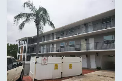 1021 NE 24th Avenue #4, Pompano Beach, FL 33062 - Photo 18