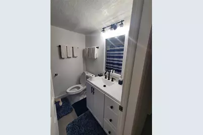 1021 NE 24th Avenue #4, Pompano Beach, FL 33062 - Photo 8