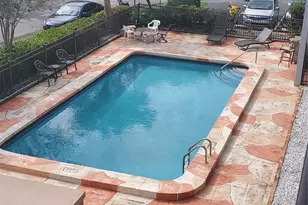 1021 NE 24th Ave, Pompano Beach, FL 33062 - Photo 1