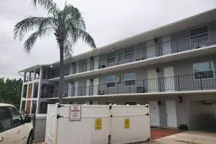 1021 NE 24th Ave, Pompano Beach, FL 33062 - Photo 18