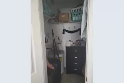 1021 NE 24th Avenue #4, Pompano Beach, FL 33062 - Photo 10