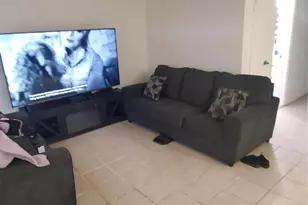 1021 NE 24th Ave, Pompano Beach, FL 33062 - Photo 4