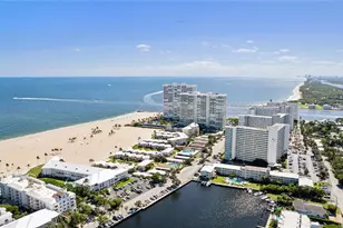 1900 S Ocean Dr, Fort Lauderdale, FL 33316 - Photo 30