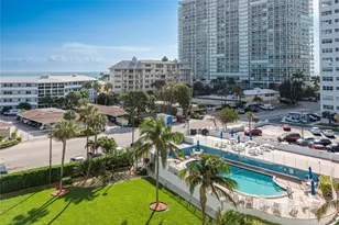 1900 S Ocean Dr, Fort Lauderdale, FL 33316 - Photo 14