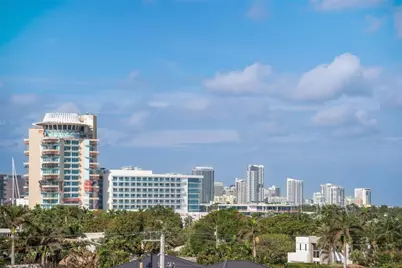 1900 S Ocean Drive #604, Fort Lauderdale, FL 33316 - Photo 18