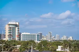 1900 S Ocean Dr, Fort Lauderdale, FL 33316 - Photo 18