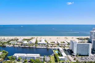 1900 S Ocean Dr, Fort Lauderdale, FL 33316 - Photo 28