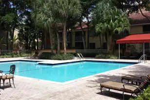 1039 Coral Club Dr, Coral Springs, FL 33071 - Photo 8
