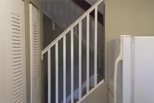 1039 Coral Club Dr, Coral Springs, FL 33071 - Photo 4