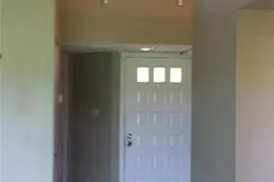 1039 Coral Club Dr, Coral Springs, FL 33071 - Photo 2