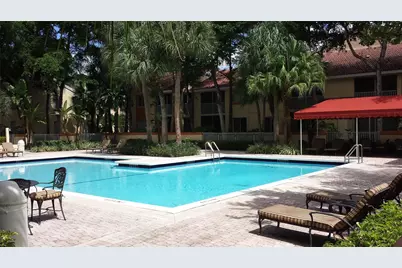 1039 Coral Club Drive #1039, Coral Springs, FL 33071 - Photo 8