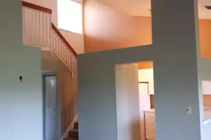 1039 Coral Club Dr, Coral Springs, FL 33071 - Photo 6