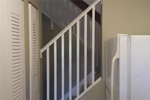 1039 Coral Club Dr, Coral Springs, FL 33071 - Photo 4