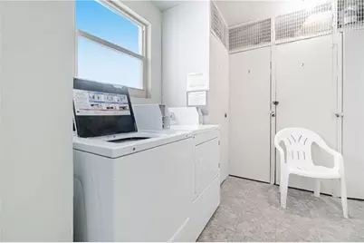 750 N Ocean Boulevard #1704, Pompano Beach, FL 33062 - Photo 4