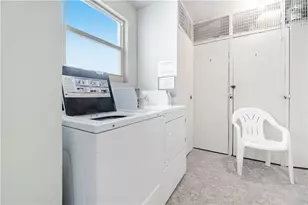 750 N Ocean Blvd, Pompano Beach, FL 33062 - Photo 4