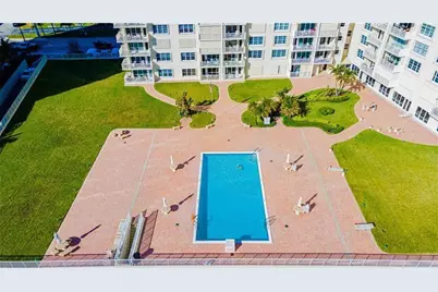 750 N Ocean Boulevard #1704, Pompano Beach, FL 33062 - Photo 2